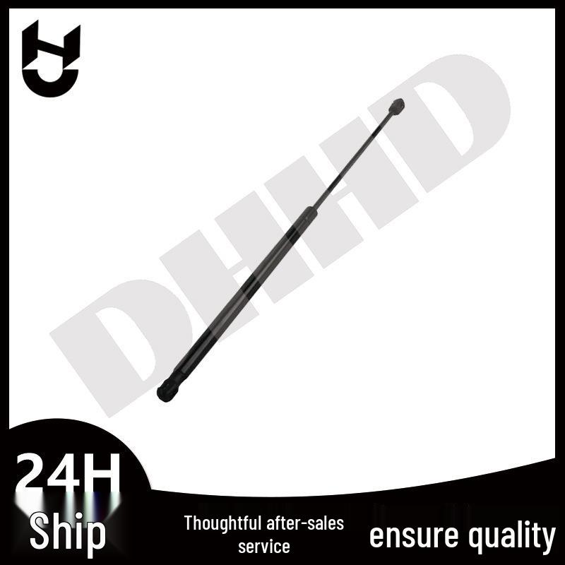High-Quality Right Hood Strut A2038800029 for Mercedes W203
