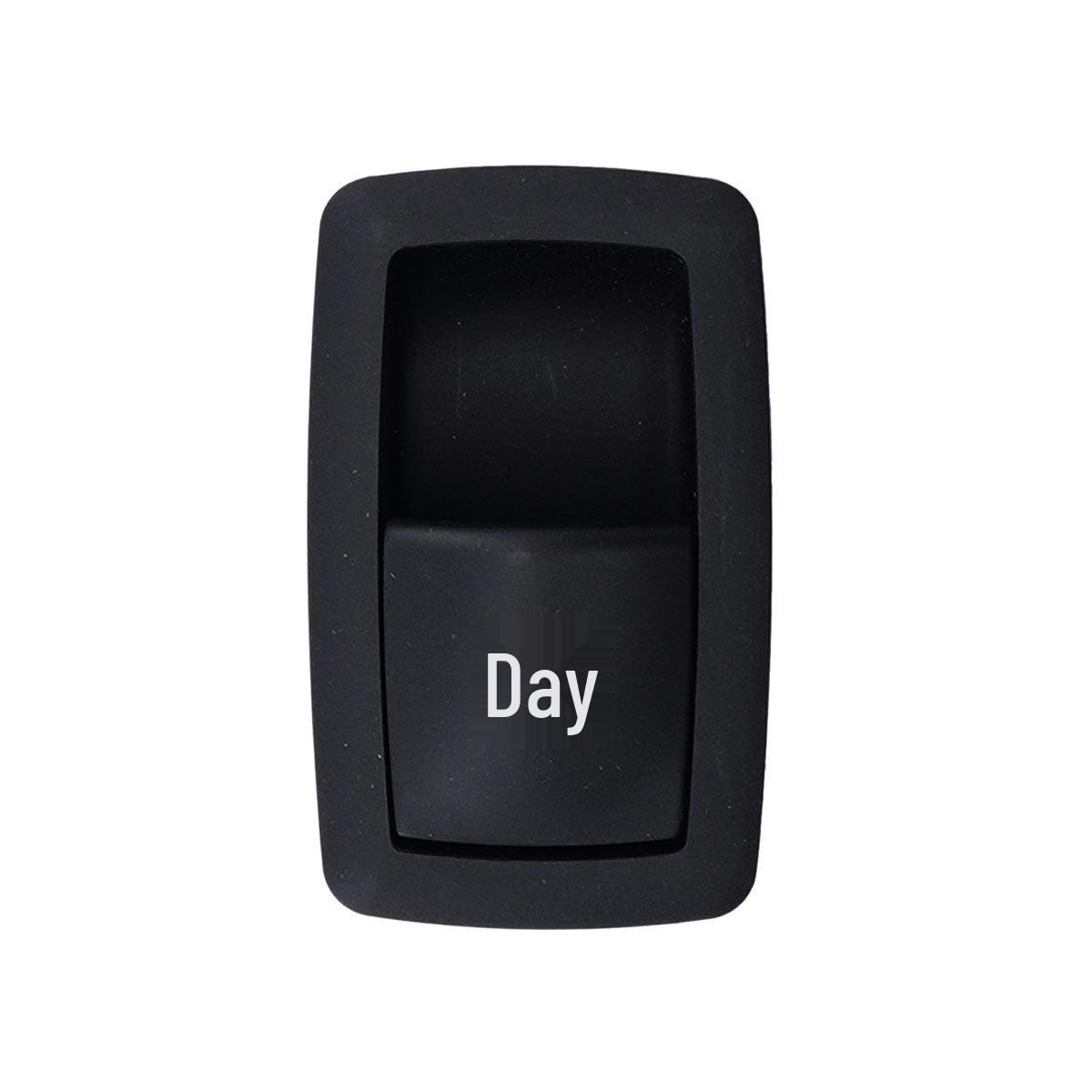 A2518200510: Compatible with Mercedes-Benz W251 Electric Window Switch for Glass Lifter. Electric