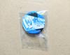 [USED] Fate/stay Night Ufotable 7th Can Badge Saber