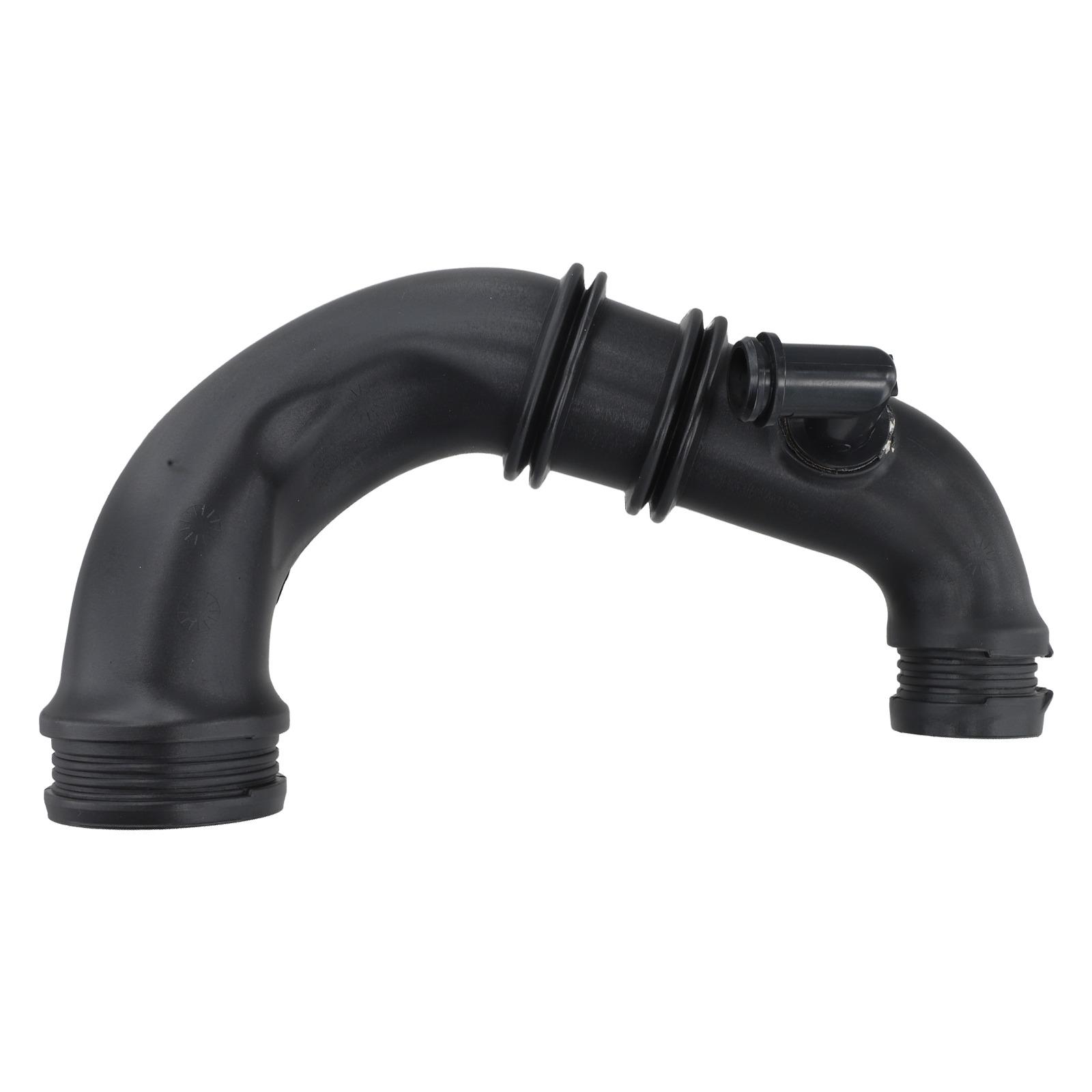 

High Performance Turbo Hose for Dacia Logan and 1 5 dCi Models Directly Replaceable High Grade Electric Components China Mainland