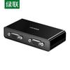 Accesorii audio și video – Cabluri și adaptoare HDMI