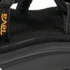Teva Women S eSSential Travel SandalS Voya Infinity Stvf2519622 Blk
