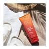 Schwarzkopf Professional BC Bonacure Sun Gel Lavant Cheveux &amp; Corps 200ml