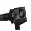 Ignition Coil 30520-59B-013 for Acura RDX 2.0L Ignition Coil 2019+