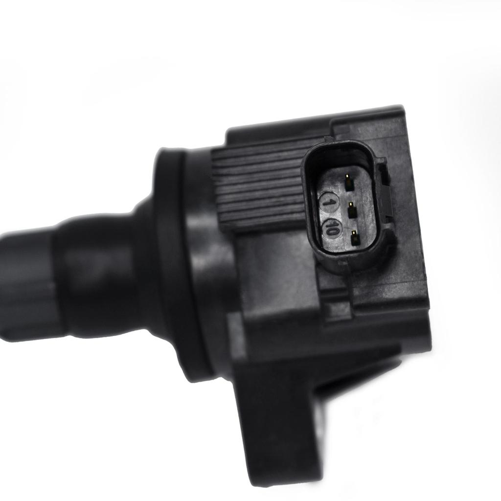Ignition Coil 30520-59B-013 for Acura RDX 2.0L Ignition Coil 2019+