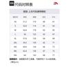 Anta Baseball Jacket Men's Forest Ink Green 152348726S-1