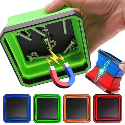 Organizer e portaoggetti – Portaminuterie