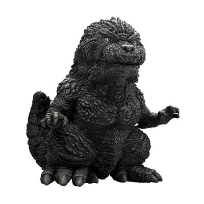 Godzilla-1.0" Verehrtes Biest Godzilla (2023) II A