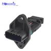 Air Flow Meter MAF Sensor 22680 6N201 For Nissan Micra K11 X-trail T30 Almera 2002-15 Infiniti G20 Subaru 0280218040 22680-6N200