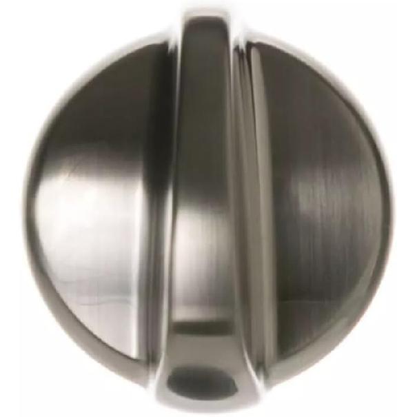 WB03T10295 Knob Gas Valve for GE Range 1473270 AH2353386 EA2353386 PS2353386 LP16726 burner Knob