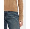 Свитер Tommy Hilfiger WW0WW44993