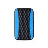 Car Armrest Pads Cover Center Console Box PU Leather Cushion Mats Accessories