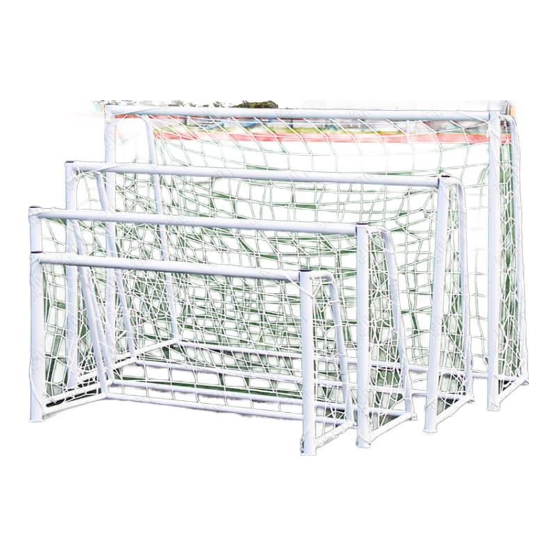 Zhan Ye Outdoor Football Goal Frame