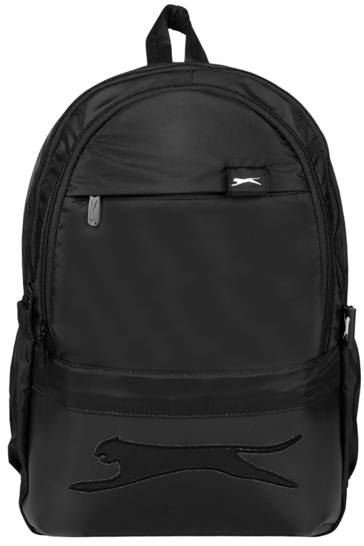 

ME ÇANTA SLAZENGER TORIA BLACK SIRT CANTASI