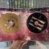 [USED] TWICE 4TH WORLD TOUR III IN JAPAN DVD