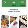 Disposable Bamboo Chopsticks