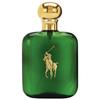 Flakon Ralph Lauren Polo Green 118Ml Edt