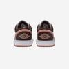 [JORDAN] Women's Air Jordan 1 Low [DC0774] [Shipped from Korea] 100% Authentic