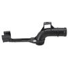 Rura płynu chłodzącego silnik do Mercedes-Benz C230 2003-2005