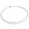 Philips T5 Circular Fluorescent Lamp
