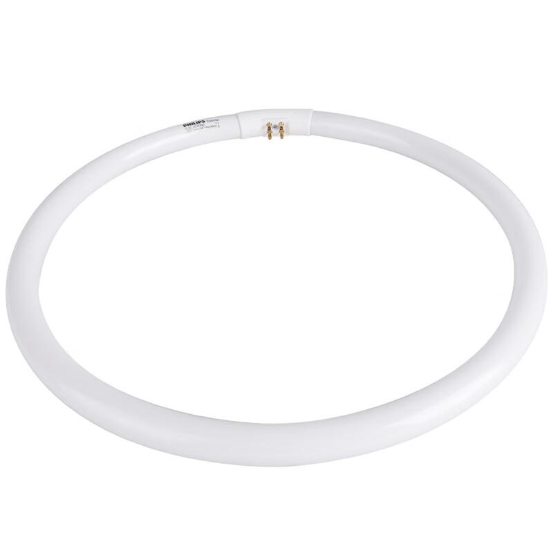Philips T5 Circular Fluorescent Lamp