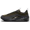 New Air Max 97 Se Medium Ash Bronzine FB9619-200