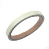 5 Rolls The Dark Sticky Tape Self Luminous Safety Sticker