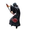 Banpresto NARUTO NARUTAPI 99 Uchiha Itachi Figure