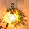 Lampade LED – Lampade da parete LED