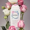 Femfresh Feminine Soothing Wash 250ml