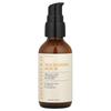 Niacinamide Serum, 60Ml(2Fl Oz)