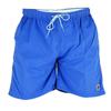 Duke Mens D555 Yarrow Swim Shorts