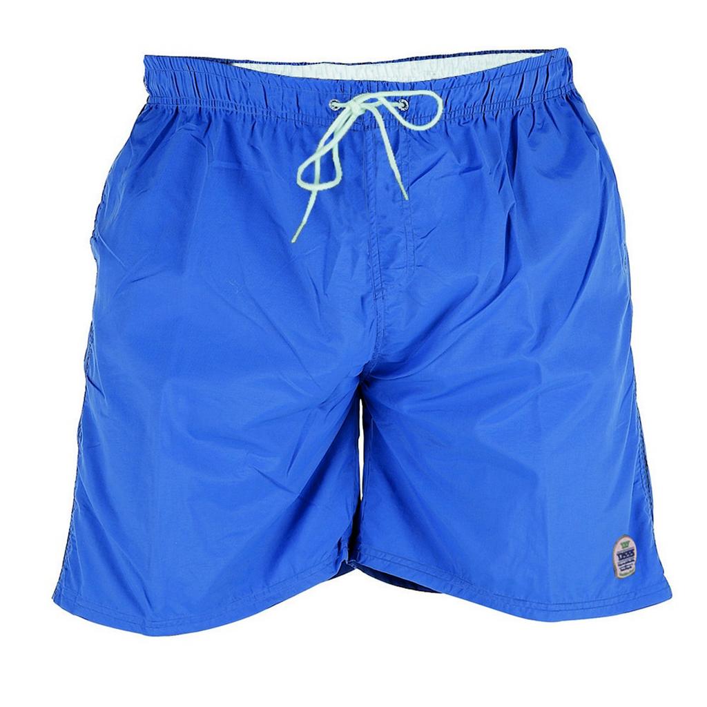 Duke Mens D555 Yarrow Swim Shorts