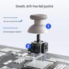 Flydigi Desert Fox Multi-Mode Gamepad