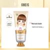 Obeis Grapefruit Essence Hand Cream