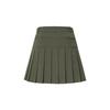Footjoy Women S Skort Wmn 37428