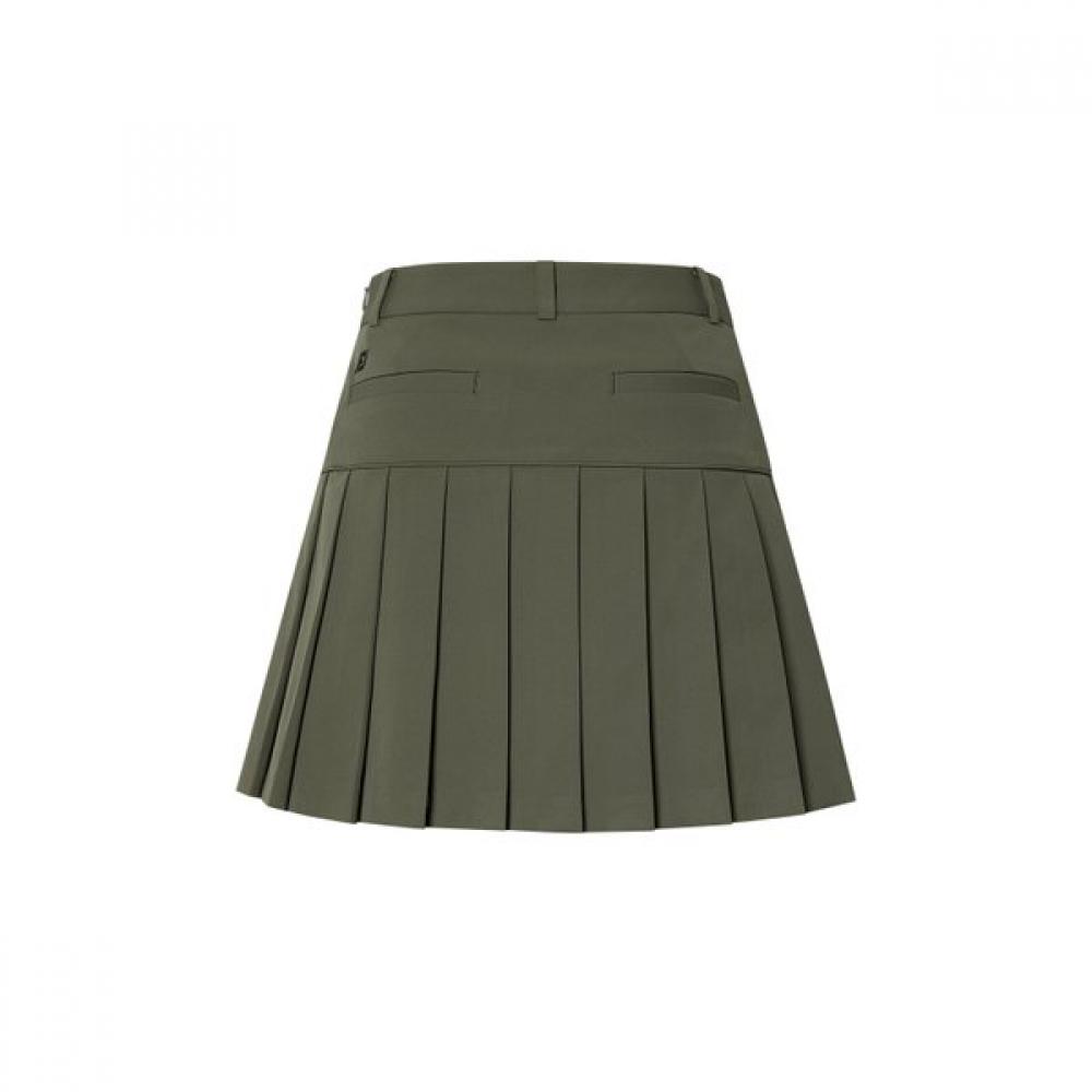 Footjoy Women S Skort Wmn 37428