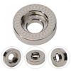 Balance Rings Weight Rings DIY Accessories Brand New