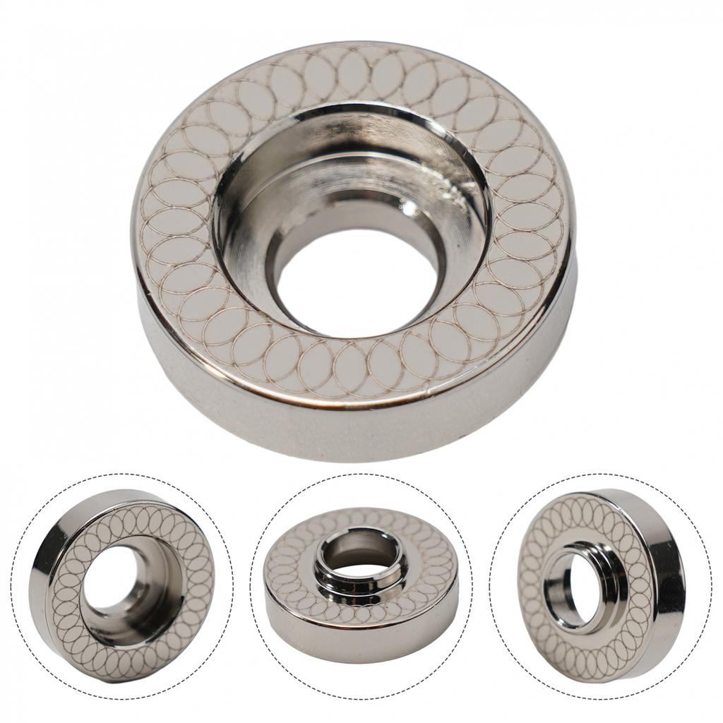 Balance Rings Weight Rings DIY Accessories Brand New
