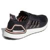 New Adidas UltraBoost Dna CC_1 'Black Wonder Mauve' Women's GZ0432