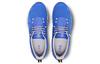 On Running Cloud 5 Waterproof Cobalt Glacier 59.98345