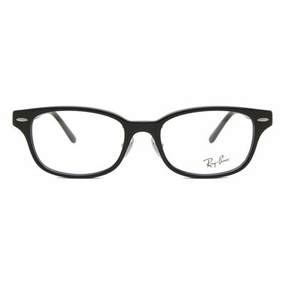 Ray Ban Rx5427d Asian Fit 8286 Unisex Eyeglasses