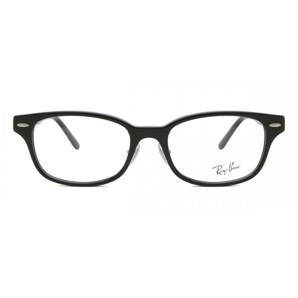 

Ray Ban Rx5427d Asian Fit 8286 Очки унисекс /53-18-145