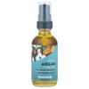 Óleo de Argan para Cabelo, 59,1ml(2 fl oz)