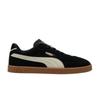 Sneakers 400717 01 DOM