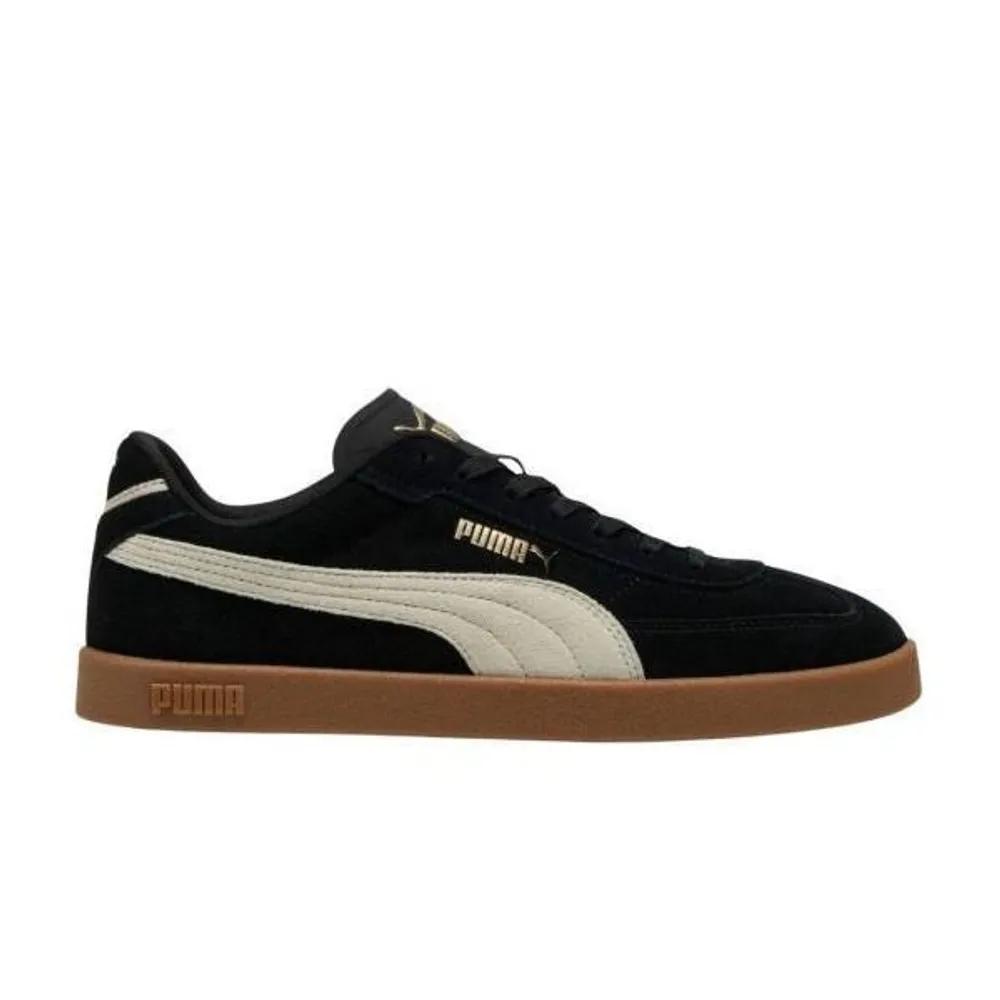 Puma Sneakers 400717 01 DOM 225