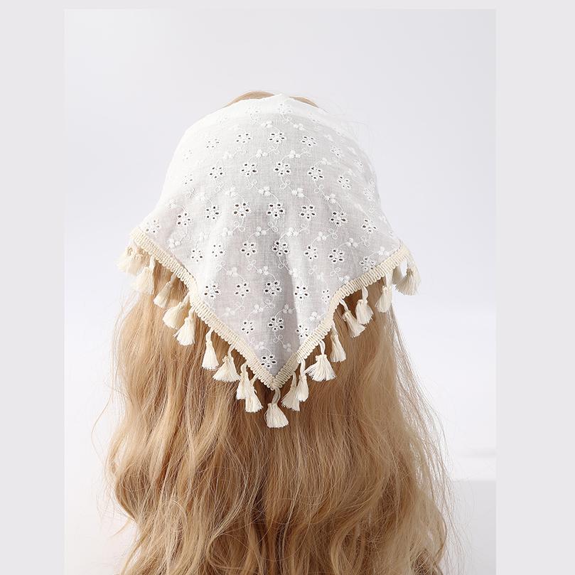 Romantischer Haarnadel im chinesischen Stil Legierungsschmuck Damenhaarnadel Geeignet für den täglichen Gebrauch Geschenke Mädchen Mode Haaraccessoires