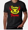 Na górę – T-shirty i koszulki