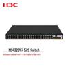 H3C MS4320V3-52S Standard Layer 3 Core Ethernet Switch