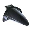 Nou!Pentru Honda CBR600RR CBR 600 RR F5 2007 - 2012 Apărătoare Noroi Roată Spate Motocicletă Apărătoare Noroi